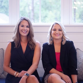 The Property Pros