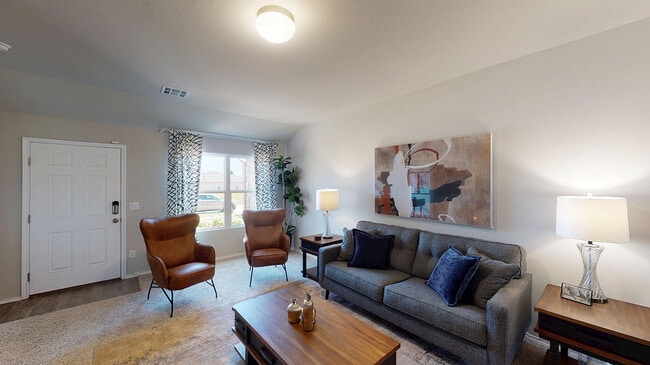 0 N J R Martin Dr unit 36042325, Siloam Springs, AR 72761 - photo 7