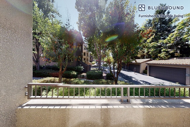 1300 The Alameda unit FL1-ID5545A, San Jose, CA 95126 - photo 5