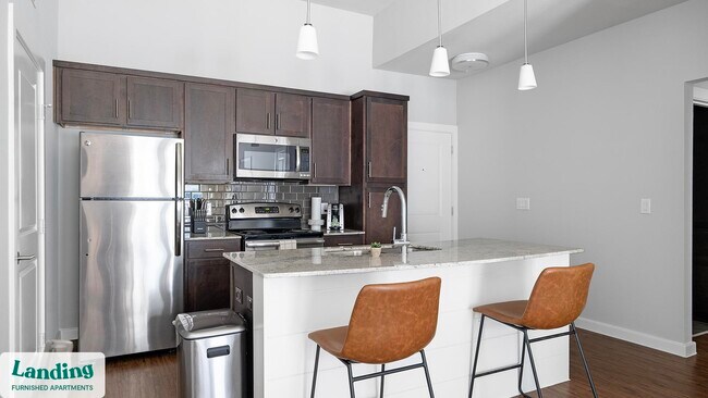 4300 Cromwell Dr unit 4305.1407146, Kyle, TX 78640 - photo 6