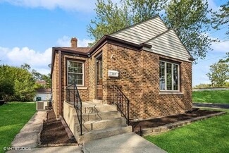 325 Fairbanks Place, Munster, IN 46321