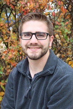 Cody Estes