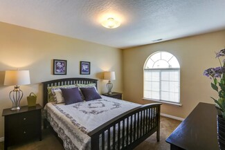 1600 N 1575 W, Layton, UT 84041