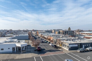 Hermiston