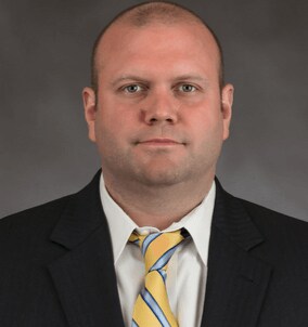 David Augustyniak