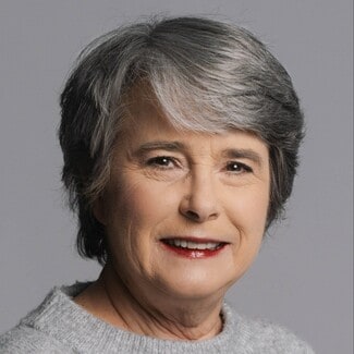 Andrea Jones
