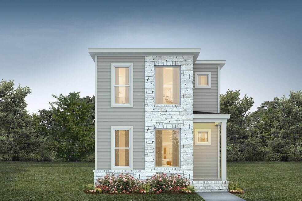 36 Rosedale Way unit 36974287, Pittsboro, NC 27312 - photo 1