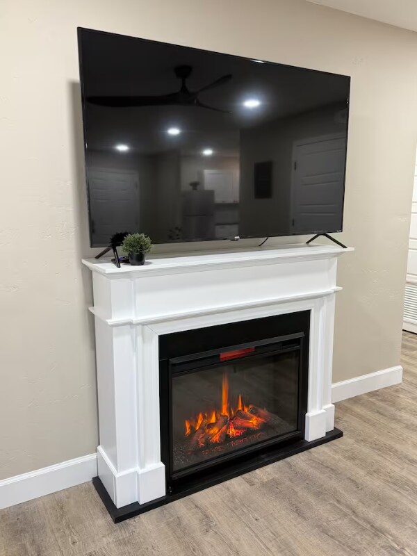 1315 Airport Rd unit 12, Ava, MO 65608 - photo 5