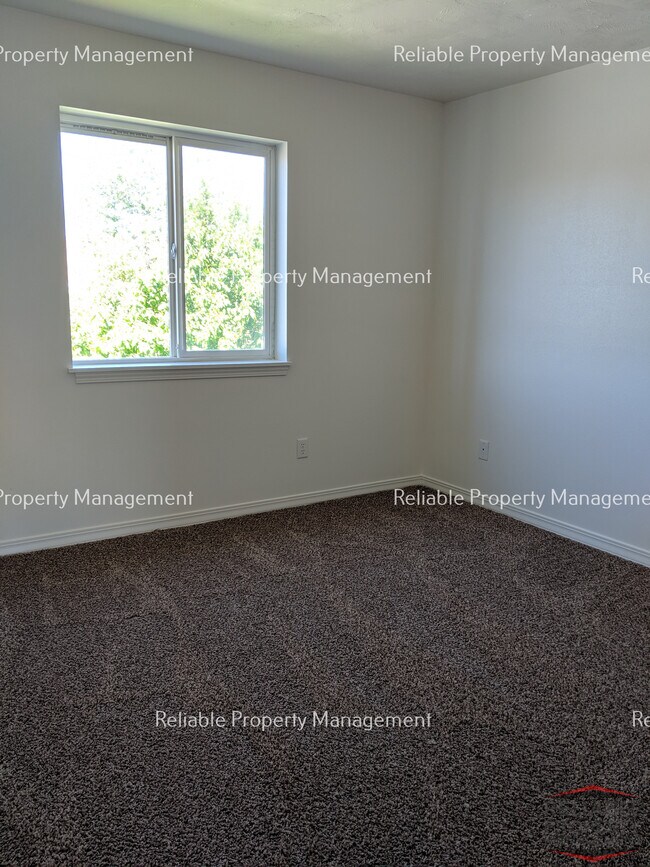 685 John Adams Pkwy unit 1, Idaho Falls, ID 83401 - photo 7