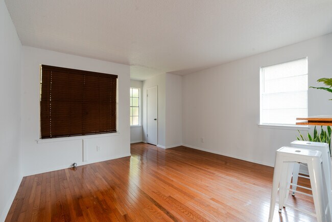 1337 Vinton Ave unit 4, Memphis, TN 38104 - photo 4