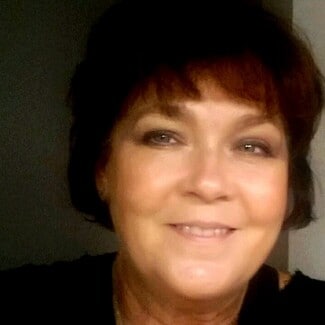 Nancy Trapp