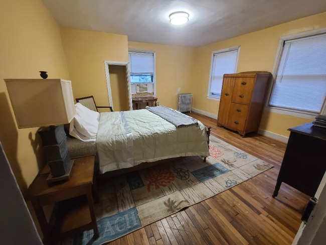 258 Ann St, Middletown, PA 17057 - photo 2