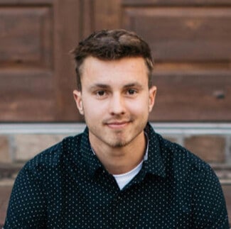 Landon Weaver