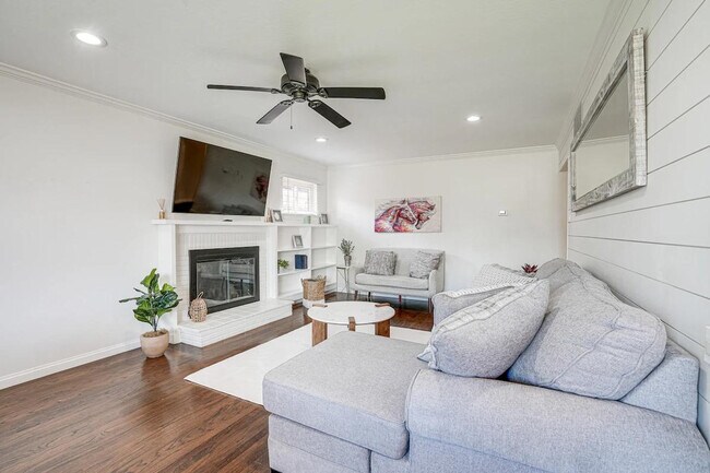 1338 Thais Ln unit ID1305124P, Hayward, CA 94544 - photo 2