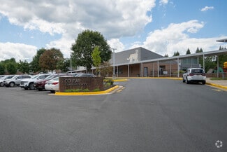 Find Schools in Manassas Park County VA Homes com Find Schools in Manassas Park County VA Homes com