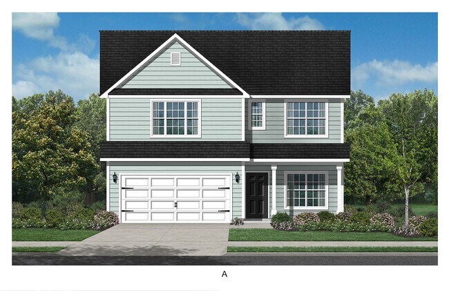 200 Foxbank Plantation Blvd unit 36495468, Moncks Corner, SC 29461 - photo 3