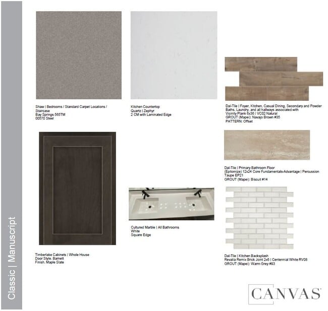 5844 S Hassett, Mesa, AZ 85212 - photo 2