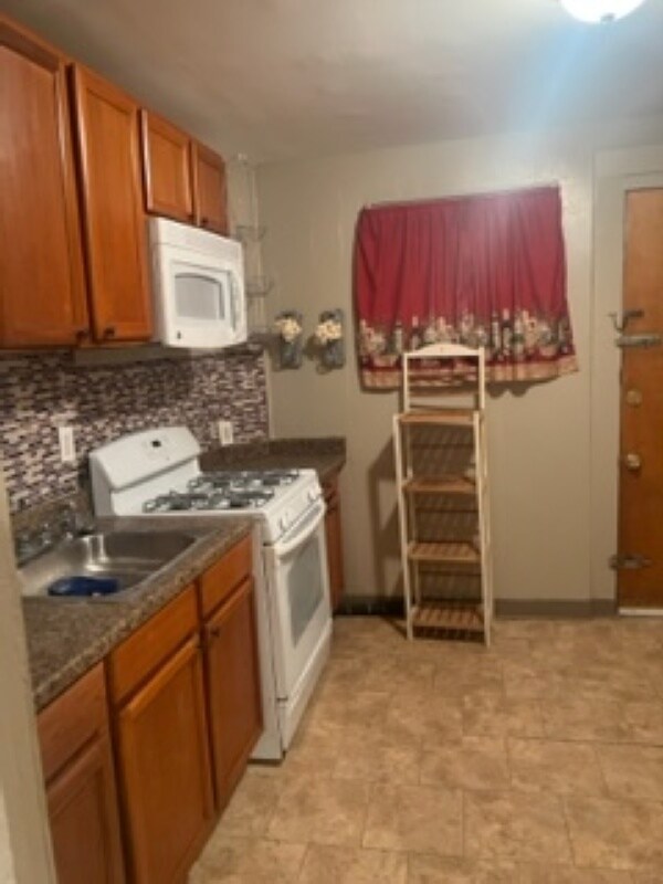 1313 W Rush St, Philadelphia, PA 19132 - photo 4