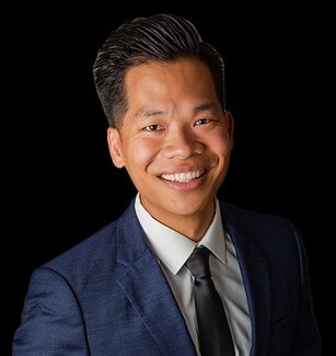 Will Lau