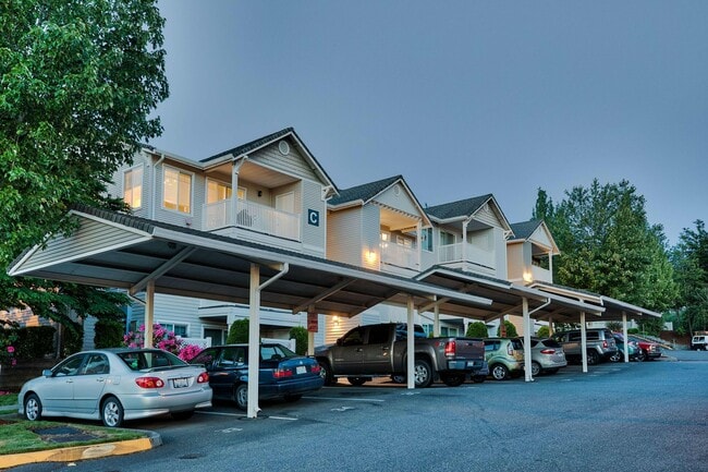 The Heights, Puyallup, WA 98371 - photo 7