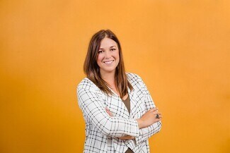 Ashley Terwilliger