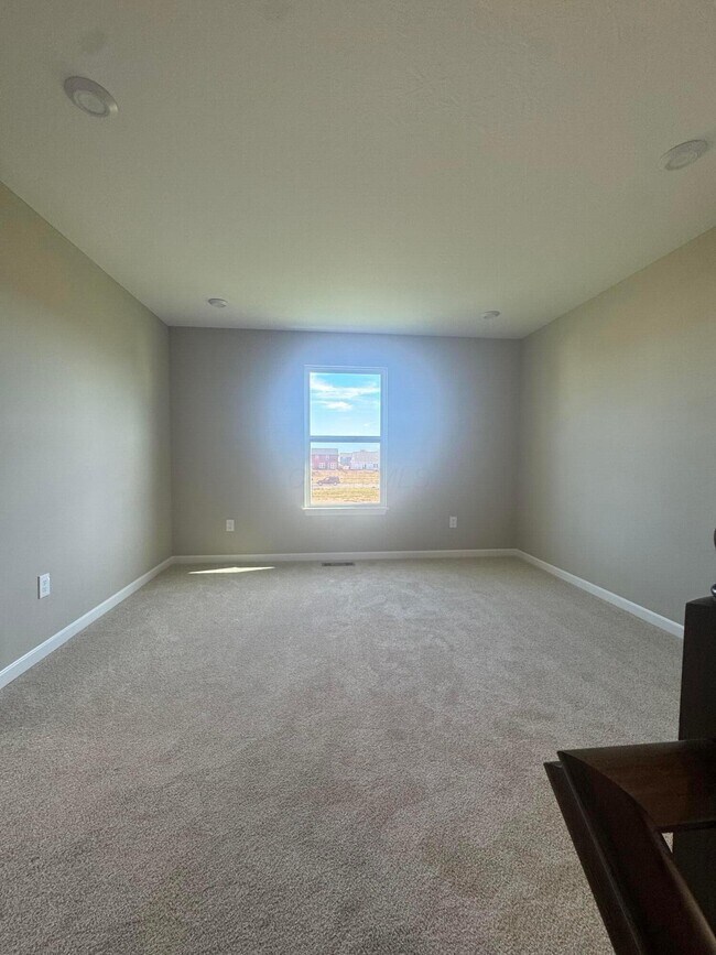 5104 Harvest Ln, South Bloomfield, OH 43103 - photo 6