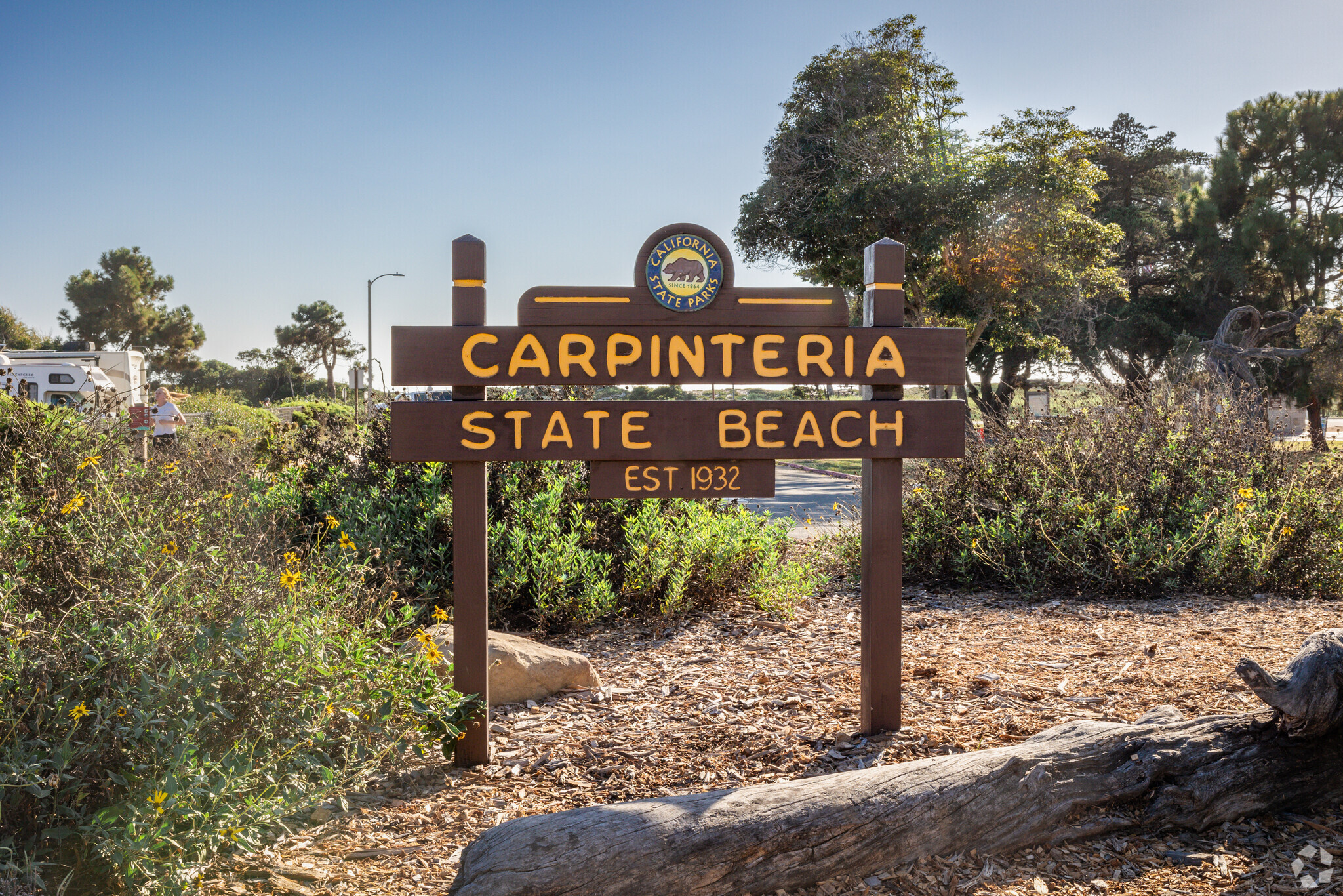 About Old Town Carpinteria | Schools, Demographics, Things to Do ...