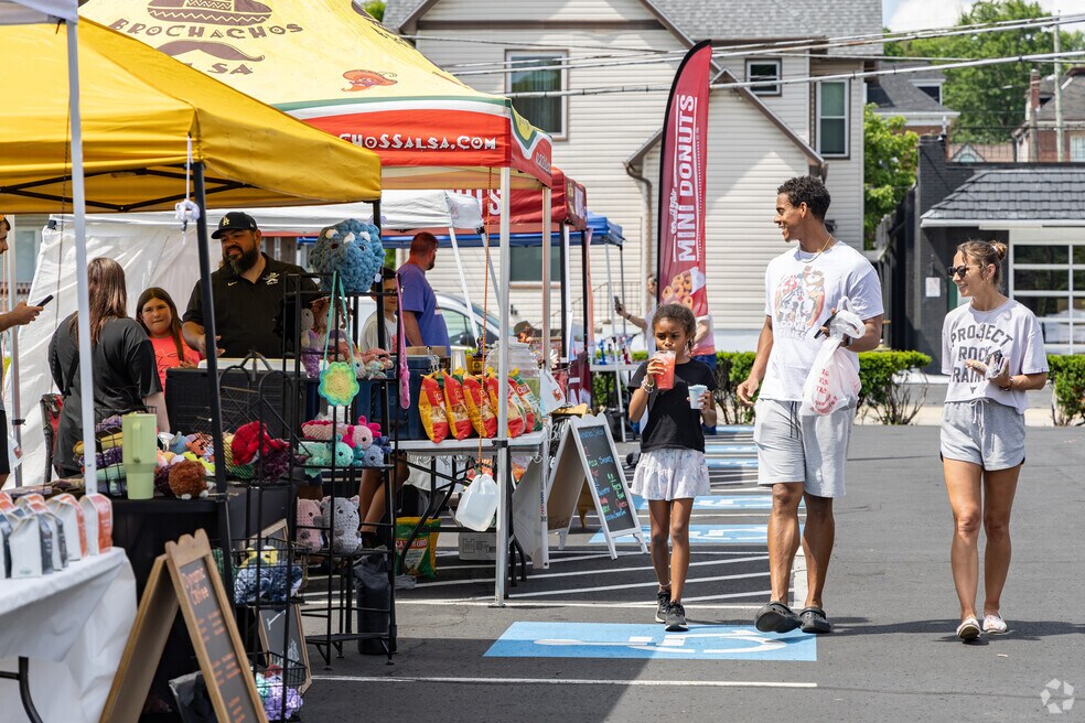 Neighborhood_Muse_Final_103123