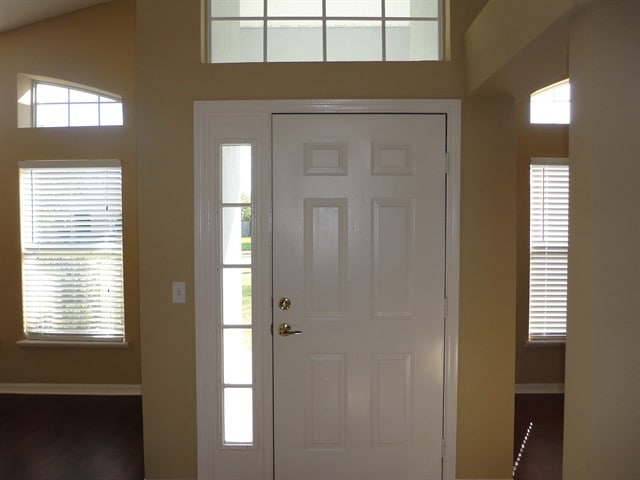 96 Desiree Aurora St, Winter Garden, FL 34787 - photo 2