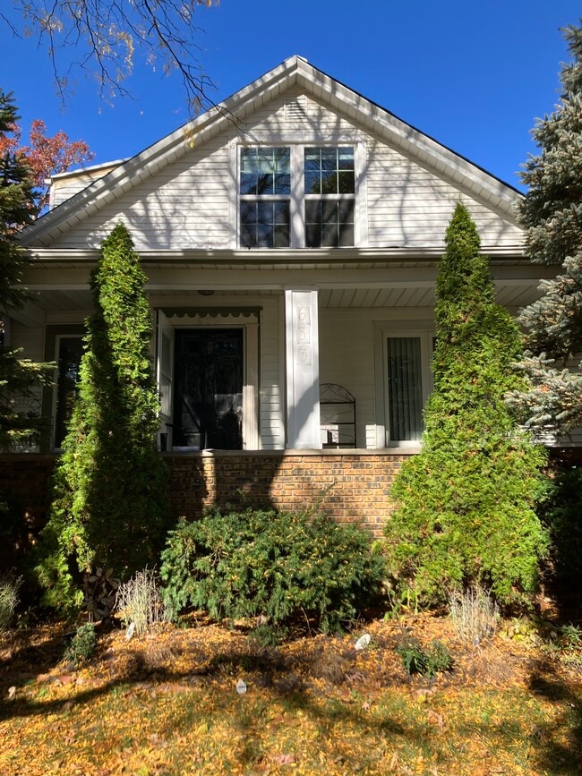 633 Glenview Ave unit 2, Highland Park, IL 60035 - photo 7