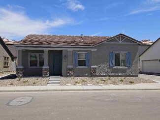 3771 N 99th Dr, Avondale, AZ 85392