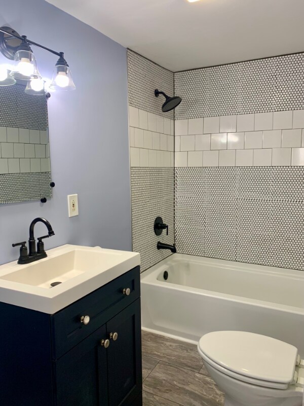 106 Spring Grove Ave, Salem, IN 47167 - photo 6