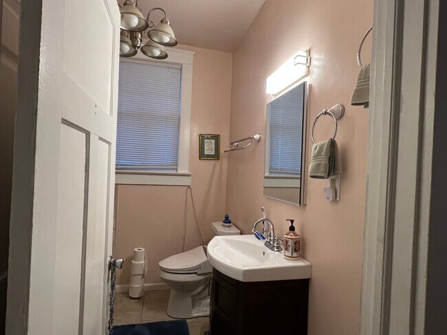 2424 Lapeyrouse St unit A, New Orleans, LA 70119 - photo 6