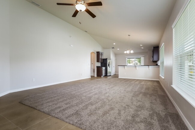 907 Muirwood Way, Winter Garden, FL 34787 - photo 3