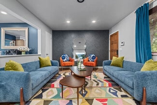 4845 W 73rd Ave Unit ID1346819P, Westminster, CO 80030