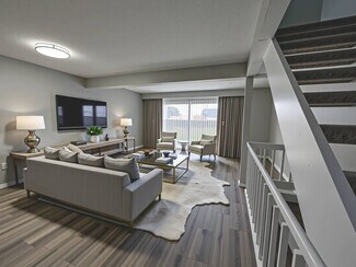 1881 Solera Dr, Columbus, OH 43229