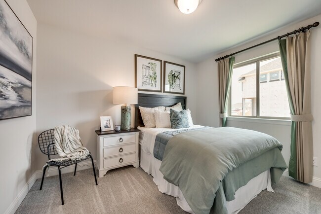 1004 Joy Mill Place unit 36502581, Lavon, TX 75166 - photo 5