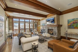 111 San Joaquin Rd Unit ID1324993P, Mountain Village, CO 81435