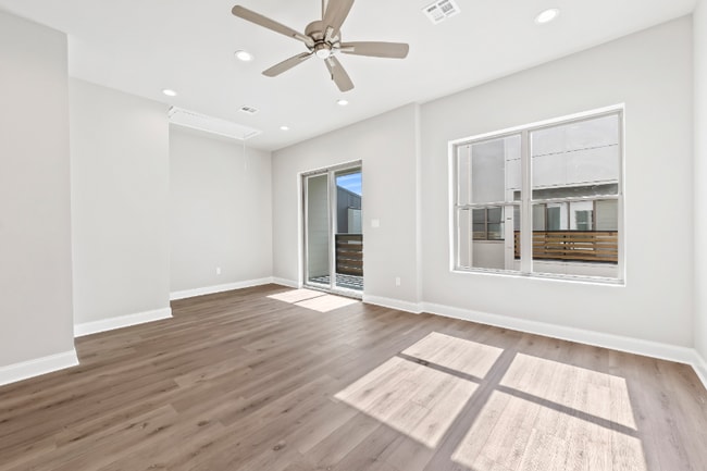 208 Spoonbill Dr, Youngsville, LA 70592 - photo 7