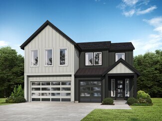 8870 SW Mohegan Ln Unit 36455379, Tualatin, OR 97062