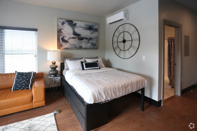 Galloway Creek, Springfield, MO 65804 - photo 7