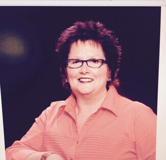Linda Burns