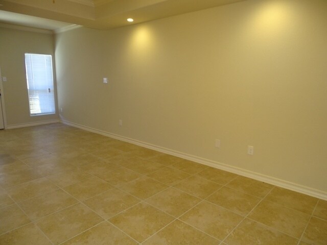 6007 Karly Way, Northeast Side, TX 78244 - photo 3
