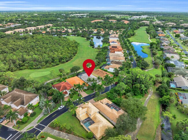 9286 Spanish Moss Way unit ID1049683P, Bonita Springs, FL 34135 - photo 4