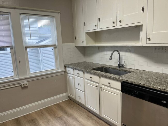 2479 E 124th St unit 124th Street, Cleveland, OH 44120 - photo 6