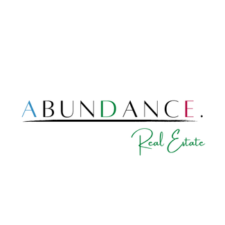 Forward Realty Partners