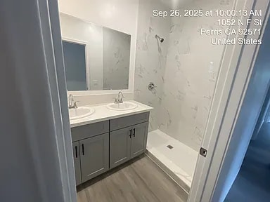 1054 N F St, Perris, CA 92571 - photo 1