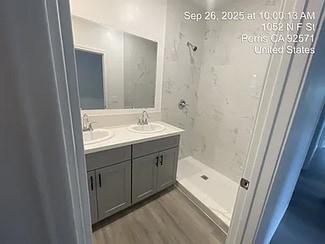 1054 N F St, Perris, CA 92571