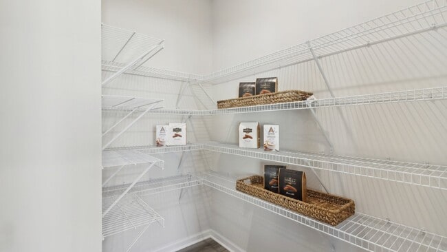 1036 Lindsay Rd unit 37048487, Scott Township, PA 15106 - photo 6