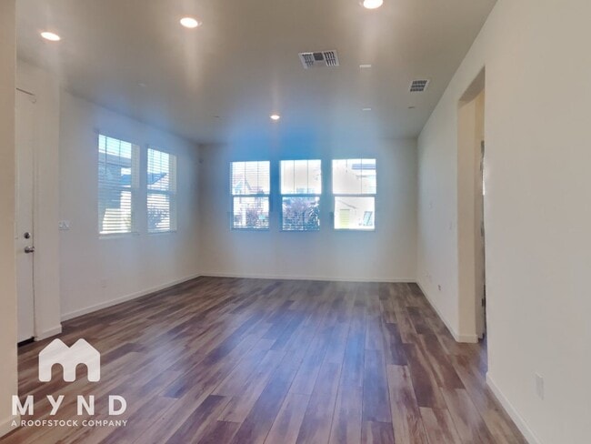 7942 Pitcher St, Citrus Heights, CA 95610 - photo 3